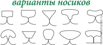 Шиємо мініатюрного ведмедика - ярмарок майстрів - ручна робота, handmade
