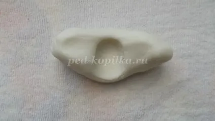 Шкатулка своїми руками в техніці імітації шкіри рептилії (техніці) Шкатулка своїми руками в техніці імітації шкіри рептилії