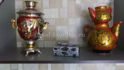 Шкатулка своїми руками в техніці імітації шкіри рептилії (шкіри) Шкатулка своїми руками в техніці імітації шкіри рептилії