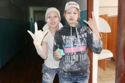 Шпаклівка по побілки переваги і недоліки рішення і народні засоби (побілки) Шпаклівка по побілки переваги і недоліки рішення і народні засоби