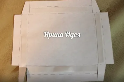 Шоколадні набори своїми руками (руками) Шоколадні набори своїми руками