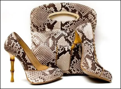 Шкатулка своїми руками в техніці імітації шкіри рептилії (техніці) Шкатулка своїми руками в техніці імітації шкіри рептилії