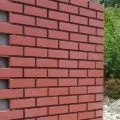 Сип панелі грінборд для будівництва будинку (сип панелі грінборд) Сип панелі грінборд для будівництва будинку