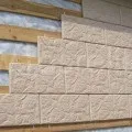 Сип панелі грінборд для будівництва будинку (панелей Green board) Сип панелі грінборд для будівництва будинку