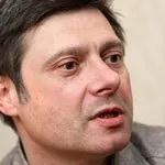 Синдром очікування ЄДІ чому школярі божеволіють через іспитів (здачі випускних іспитів) Синдром очікування ЄДІ чому школярі божеволіють через іспитів