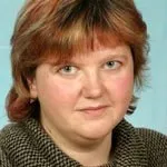 Синдром очікування ЄДІ чому школярі божеволіють через іспитів (очікування) Синдром очікування ЄДІ чому школярі божеволіють через іспитів