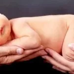 Синдром очікування ЄДІ чому школярі божеволіють через іспитів (Карелія) Синдром очікування ЄДІ чому школярі божеволіють через іспитів