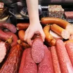 Синдром очікування ЄДІ чому школярі божеволіють через іспитів (чому) Синдром очікування ЄДІ чому школярі божеволіють через іспитів