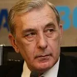 Синдром очікування ЄДІ чому школярі божеволіють через іспитів (Карелія) Синдром очікування ЄДІ чому школярі божеволіють через іспитів