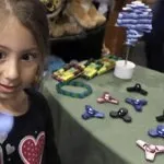 Синдром очікування ЄДІ чому школярі божеволіють через іспитів (петрозаводск) Синдром очікування ЄДІ чому школярі божеволіють через іспитів