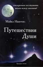 Сила молитви, чудодійна сила молитви (сила) Сила молитви, чудодійна сила молитви