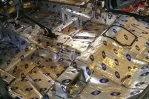 Шумоізоляція гранти, клуб лада (лада) Шумоізоляція гранти, клуб лада