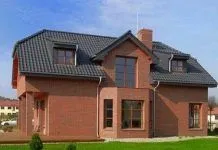 Штукатурка цоколя вибір матеріалу і процес роботи (цоколя) Штукатурка цоколя вибір матеріалу і процес роботи