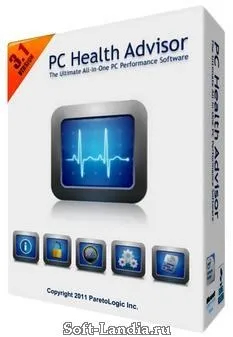 Завантажити програму для оптимізації windows