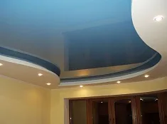 Штукатурка стін і стель по маяках (штукатурка по маяках) Штукатурка стін і стель по маяках