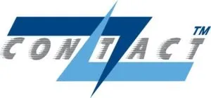 Система contact як отримати переклад, де забрати гроші (contact) Система contact як отримати переклад, де забрати гроші