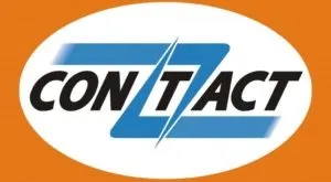 Система contact як отримати переклад, де забрати гроші (переклад) Система contact як отримати переклад, де забрати гроші