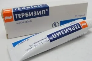 Системний кандидоз причини, симптоми, лікування (причини) Системний кандидоз причини, симптоми, лікування
