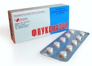 Системний кандидоз причини, симптоми, лікування (причини) Системний кандидоз причини, симптоми, лікування