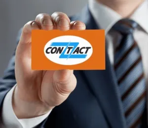 Система contact як отримати переклад, де забрати гроші (переклад) Система contact як отримати переклад, де забрати гроші