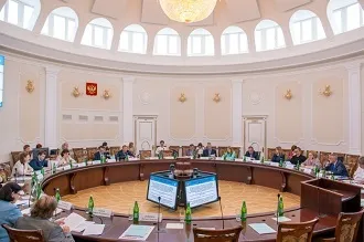 Система освіти вУкаіни її схема, сучасна структура і характеристики (система) Система освіти вУкаіни її схема, сучасна структура і характеристики