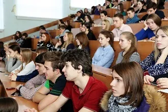 Система освіти вУкаіни її схема, сучасна структура і характеристики (сучасна) Система освіти вУкаіни її схема, сучасна структура і характеристики