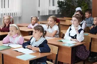 Система освіти вУкаіни її схема, сучасна структура і характеристики (сучасна) Система освіти вУкаіни її схема, сучасна структура і характеристики