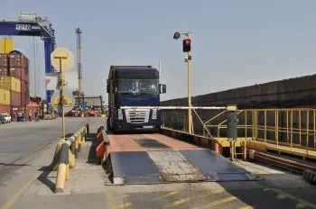 Штраф за перевантаження для ип в яких випадках і ким виписується (штраф за перевантаження для ип) Штраф за перевантаження для ип в яких випадках і ким виписується