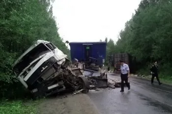 Штраф за перевантаження для ип в яких випадках і ким виписується (штраф за перевантаження для ип) Штраф за перевантаження для ип в яких випадках і ким виписується