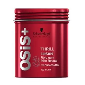 Сироватка для додання блиску Осіс Меджік schwarzkopf osis magic serum 50 мл (надання) Сироватка для додання блиску Осіс Меджік schwarzkopf osis magic serum 50 мл