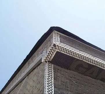Штукатурка кутів внутрішніх, зовнішніх, зовнішніх, відео-інструкція по вирівнюванню, штукатурення (штукатурка) Штукатурка кутів внутрішніх, зовнішніх, зовнішніх, відео-інструкція по вирівнюванню, штукатурення