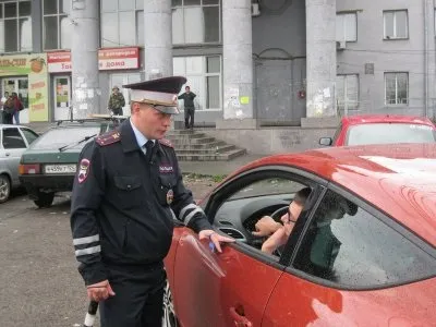 Штраф за проїзд під знак рух заборонено що означає знак, зона дії, виключення, порушення (рух) Штраф за проїзд під знак рух заборонено що означає знак, зона дії, виключення, порушення