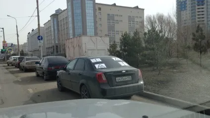 Штраф гибдд за знак шипи в квітні 2017 року реальність чи першоквітневий жарт, штрафи гибдд (неоплачені штрафи гибдд) Штраф гибдд за знак шипи в квітні 2017 року реальність чи першоквітневий жарт, штрафи гибдд