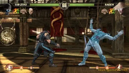 Завантажити psvita mortal kombat usa (kombat) Завантажити psvita mortal kombat usa