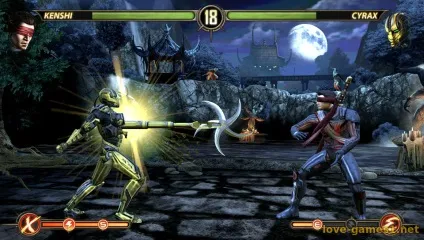 Завантажити psvita mortal kombat usa (psvita) Завантажити psvita mortal kombat usa