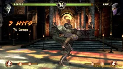 Завантажити psvita mortal kombat usa (kombat) Завантажити psvita mortal kombat usa