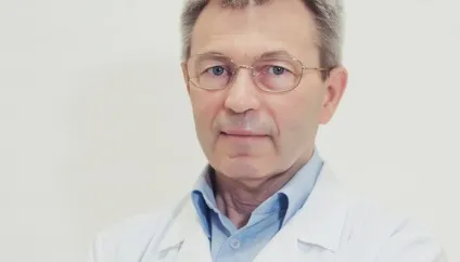 Симптоми отруєння метиловим спиртом ознаки, невідкладна допомога та лікування (перша допомога) Симптоми отруєння метиловим спиртом ознаки, невідкладна допомога та лікування