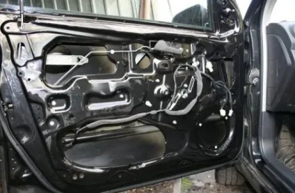 Шумоізоляція дверей шевроле авео - все про шевроле, chevrolet, фото, відео, ремонт, відгуки (покривати) Шумоізоляція дверей шевроле авео - все про шевроле, chevrolet, фото, відео, ремонт, відгуки