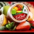 Суміші для куріння кальяну