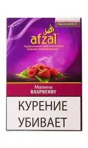 Суміші для куріння кальяну