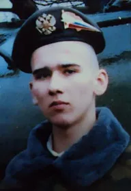 Смерть в армії