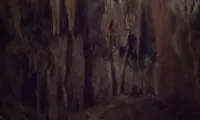 Скельская сталактитова печера в криму - опис і фото, маршрути (фото) Скельская сталактитова печера в криму - опис і фото, маршрути