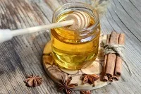 Зниження цукру в крові корицею - знижує чи кориця рівень цукру