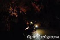 Скельская печера, печери криму, пам'ятки криму (криму) Скельская печера, печери криму, пам'ятки криму