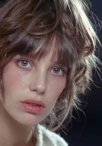 Занадто гарні, щоб бути чесними (1972) - дивитись онлайн