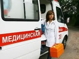 Скільки років вчитися на фельдшера (фельдшер) Скільки років вчитися на фельдшера