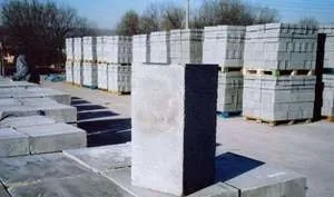 Скільки повинен важити куб бетону, розрахункові величини і середні показники, формули і приклади розрахунку (бетону) Скільки повинен важити куб бетону, розрахункові величини і середні показники, формули і приклади розрахунку