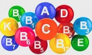 Скільки хвилин і як варити неочищені заморожені креветки (хвилин і як варити неочищена заморожена креветка) Скільки хвилин і як варити неочищені заморожені креветки