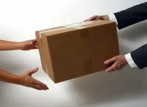 Служба кур'єрських доставок ... як стати успішним бізнесменом (доставок) Служба кур'єрських доставок ... як стати успішним бізнесменом