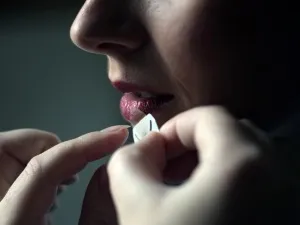 Скільки днів проходить герпес на обличчі (днів) Скільки днів проходить герпес на обличчі